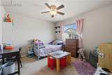 7738 Crestone Peak Trail - Photo 18