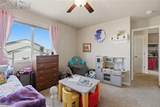 7738 Crestone Peak Trail - Photo 19