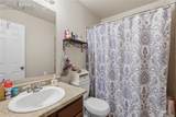 7738 Crestone Peak Trail - Photo 20