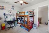 7738 Crestone Peak Trail - Photo 21