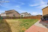 7738 Crestone Peak Trail - Photo 23