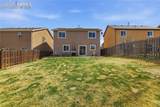 7738 Crestone Peak Trail - Photo 24