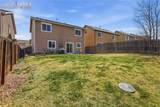 7738 Crestone Peak Trail - Photo 25
