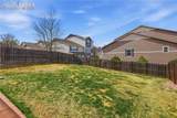 7738 Crestone Peak Trail - Photo 26
