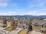 7738 Crestone Peak Trail - Photo 27