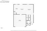 7738 Crestone Peak Trail - Photo 29