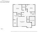 7738 Crestone Peak Trail - Photo 30