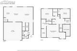 7738 Crestone Peak Trail - Photo 31