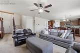 7738 Crestone Peak Trail - Photo 4