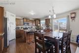 7738 Crestone Peak Trail - Photo 5