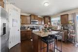 7738 Crestone Peak Trail - Photo 6