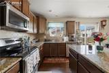 7738 Crestone Peak Trail - Photo 7