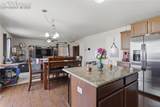 7738 Crestone Peak Trail - Photo 8