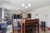 7738 Crestone Peak Trail - Photo 9