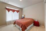 6747 Golden Briar Lane - Photo 13