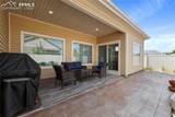 6747 Golden Briar Lane - Photo 21