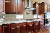 6747 Golden Briar Lane - Photo 8