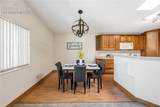 8040 Woody Creek Drive - Photo 10