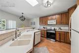 8040 Woody Creek Drive - Photo 11