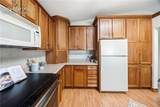 8040 Woody Creek Drive - Photo 12