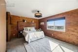 8040 Woody Creek Drive - Photo 13