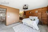 8040 Woody Creek Drive - Photo 14