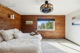 8040 Woody Creek Drive - Photo 16