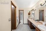 8040 Woody Creek Drive - Photo 17