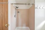 8040 Woody Creek Drive - Photo 18