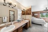 8040 Woody Creek Drive - Photo 19