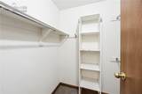 8040 Woody Creek Drive - Photo 20