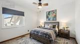8040 Woody Creek Drive - Photo 21