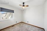 8040 Woody Creek Drive - Photo 22