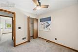 8040 Woody Creek Drive - Photo 23