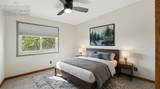 8040 Woody Creek Drive - Photo 24