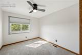 8040 Woody Creek Drive - Photo 25