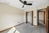 8040 Woody Creek Drive - Photo 26