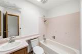 8040 Woody Creek Drive - Photo 27