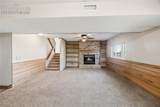 8040 Woody Creek Drive - Photo 28