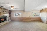 8040 Woody Creek Drive - Photo 29
