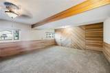 8040 Woody Creek Drive - Photo 30