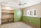 8040 Woody Creek Drive - Photo 31