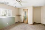 8040 Woody Creek Drive - Photo 32