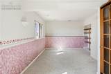 8040 Woody Creek Drive - Photo 33