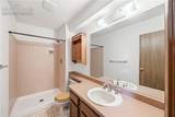8040 Woody Creek Drive - Photo 35