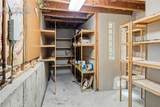 8040 Woody Creek Drive - Photo 36