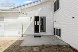 8040 Woody Creek Drive - Photo 37
