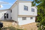 8040 Woody Creek Drive - Photo 40