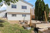 8040 Woody Creek Drive - Photo 41