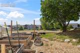 8040 Woody Creek Drive - Photo 42